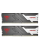 Pamięć RAM DDR5 Patriot 32GB (2x16GB)  5600MHz CL36 Viper Venom
